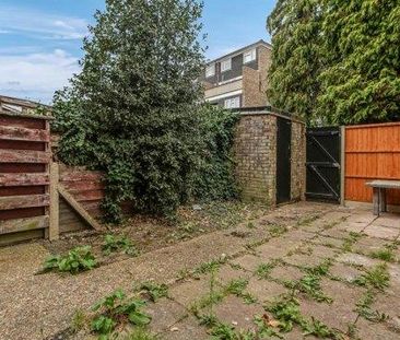 6 bedroom house share to rent - Photo 5