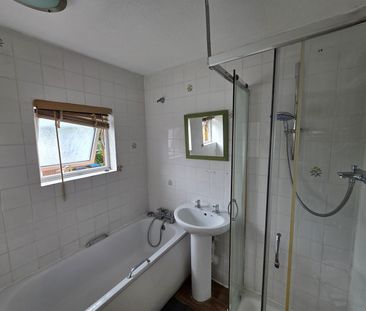 Room 3, 20 Barley Croft, HP2 4UY, Hemel Hempstead - Photo 6