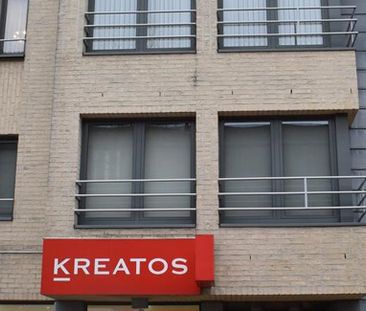 Appartement te huur in Houthalen voor € 895 met 2 slaapkamers - Photo 1
