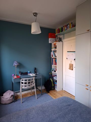 Ensittarvägen, Stockholm - Foto 5