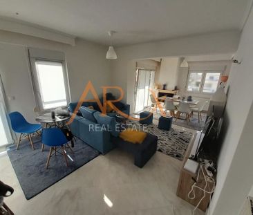 Διαμέρισμα για ενοικίαση Άγιος Ιωάννης (Καλαμαριά) - Photo 3