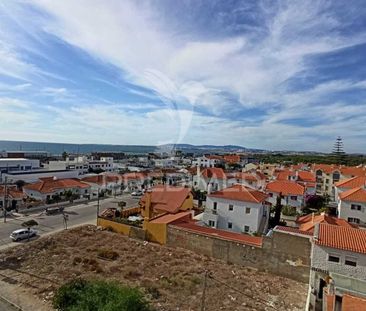 Apartamento T1 em Setúbal - Photo 4