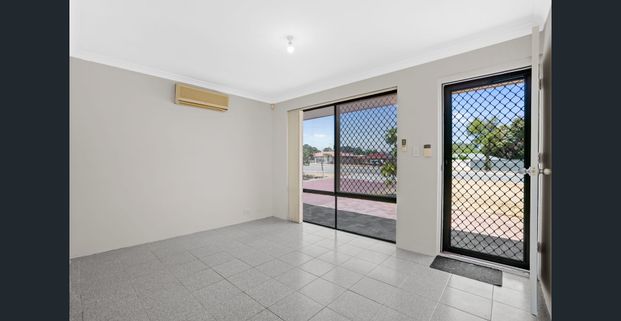 Perfect family home - Photo 1