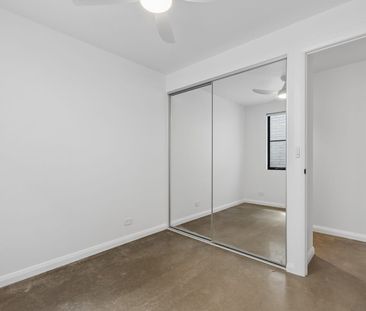 Modern Comfort & Spacious Living in the Heart of St Agnes- RENT NOW! - Photo 3
