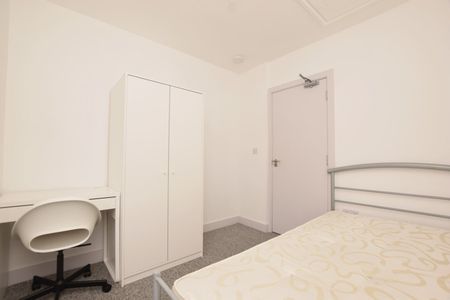 4 Bed Semi-Detached House, Northville Road, BS7 - Photo 5