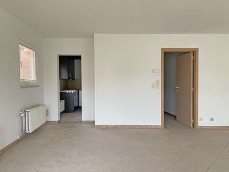Appartement te huur in Gent - Photo 2