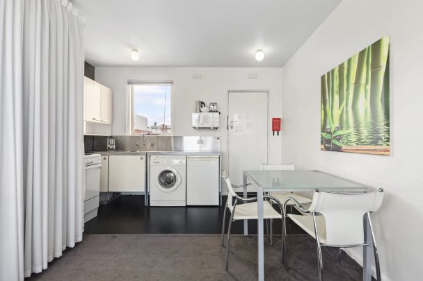 Unit 31/77 Park Street, - Photo 1