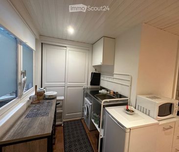 2 Zimmer, 80 m² - Photo 1