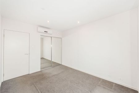 109/269 James Street, Northbridge WA 6003 - Photo 4