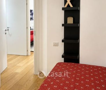 Trilocale in Affitto in Via Giovanni Cagliero a Milano - Photo 6