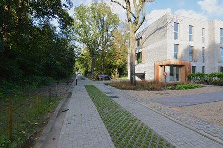 Appartement Te huur in Mechelen - Foto 3