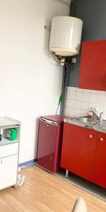 Appartement à louer 2 pièces 22.84m² - Photo 4
