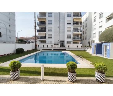 Vilassar De Mar - Foto 1