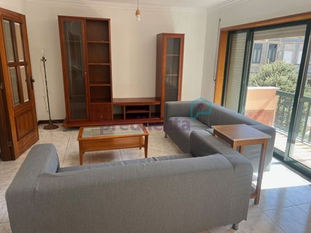 Apartamento T3 em Porto - Photo 2