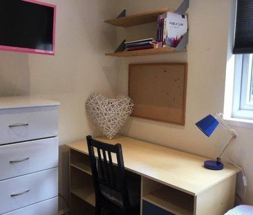 6 bedroom house share to rent - Photo 4