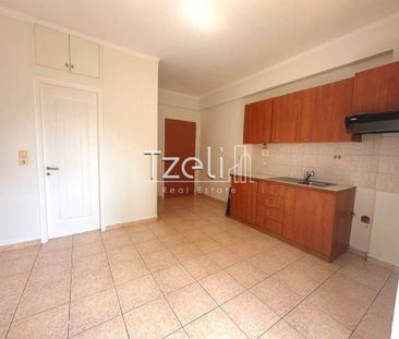 Studio/Γκαρσονιέρα για ενοικίαση Αγία Σοφία (Πάτρα) - Φωτογραφία 4