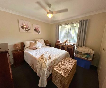 3 Bedroom Home in San Remo - Photo 3