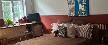 Apartment Sublet - 22/11/2025 - 7/12/2025 - Photo 1