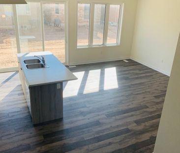 For Lease - 1366 Sycamore Garden, Milton, Ontario - Photo 6