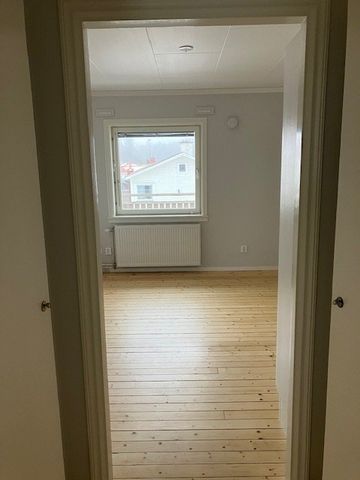 Brogatan, Sala - Photo 3