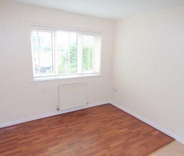 Roklis Court, Rake Lane, Upton - Photo 1