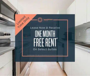 King Edward | 1333 Ouellette Avenue, Windsor - Photo 1