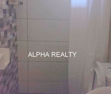 Studio/Γκαρσονιέρα για ενοικίαση Έξι Δρόμοι (Λάρισα) - Photo 4