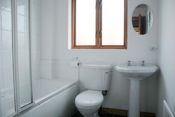 10 Bannview Mews, Banbridge, BT32 3PZ - Photo 1
