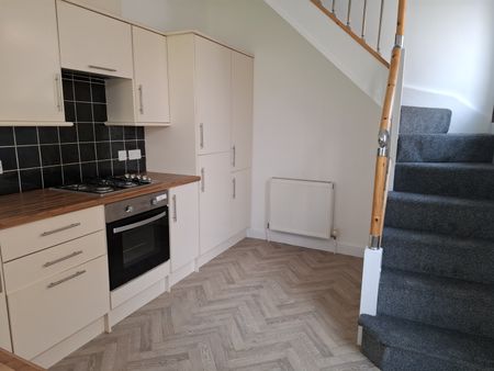 Mill Road, Cleethorpes - Photo 3