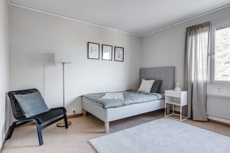 Sernanders väg 8, 75261, Uppsala - Photo 2