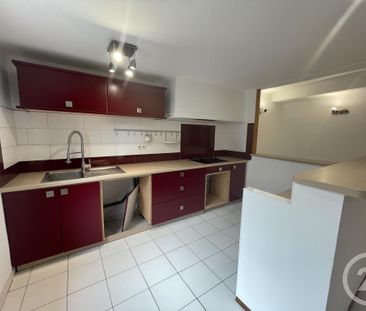 Location Maison 3 pièces 70m² CUGES LES PINS 13780 - Photo 6