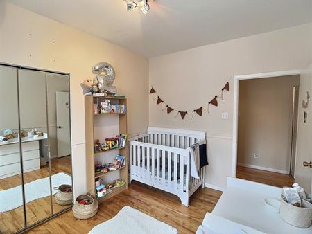 5297 Av. Henri Julien - Photo 5