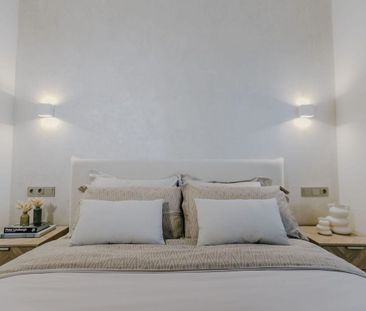 Selwo, Selwo, Málaga - Photo 3