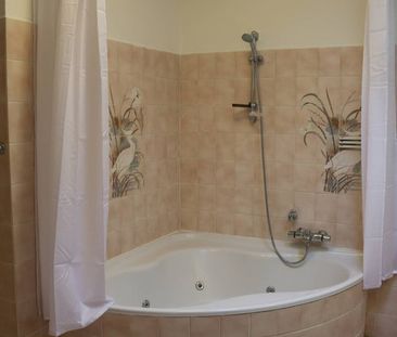 Statenlaan 2582GW Den Haag - Photo 4