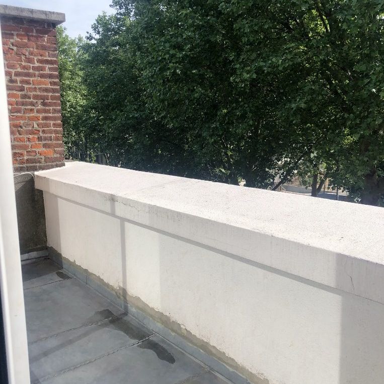 T1 Lambersart - Photo 1