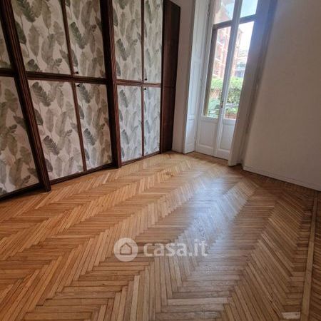 Trilocale in Affitto in Via Giovanni Battista Bertini 7 a Milano - Photo 1