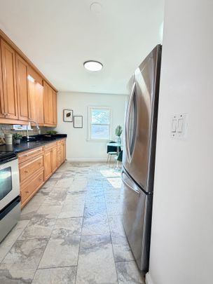 For Lease - 12 Roselm Road, Toronto, Ontario - Photo 1