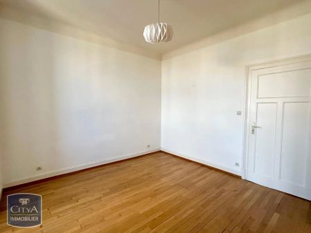 Appartement à louer 5 pièces 125m² - Photo 5