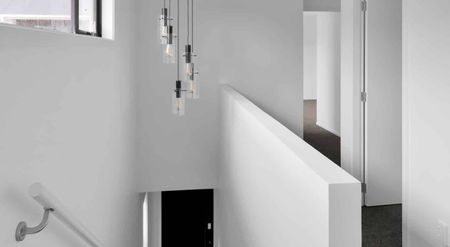 3 Bedroom Townhouse - Photo 5