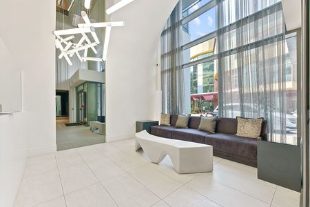 For Lease - 10 De Boers Drive Unit# 602, Toronto, Ontario - Photo 2