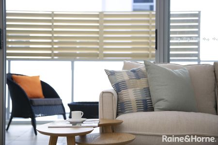 29/2-4 Werombi Road, Mount Colah, NSW 2079 - Photo 4