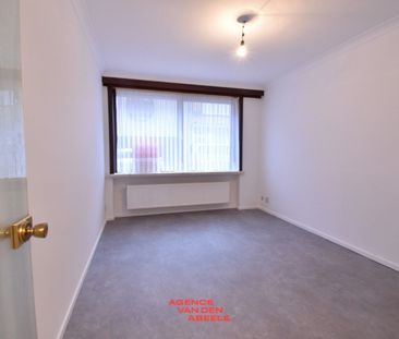 1 slaapkamer appartement - Foto 2