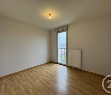 Maison à louer 5 pièces - 125,70 m2 CHARTRES - 28 - Photo 6