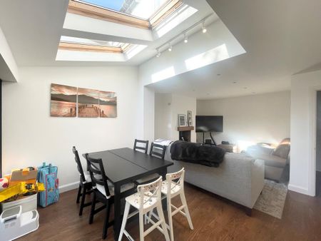 5 bedroom house to rent - Photo 3