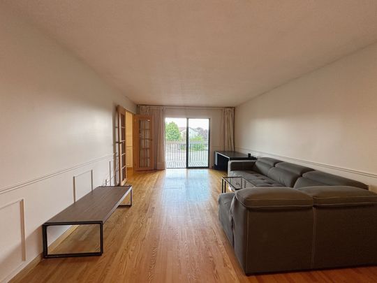 For Lease - 928 Knollwood Court, Mississauga, Ontario - Photo 1