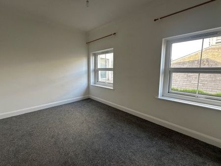 Rendezvous Street, Folkestone, Property for rent - Photo 4