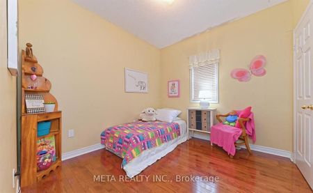 For Lease - 138 Van scott Drive Unit# UPPER, Brampton, Ontario - Photo 2