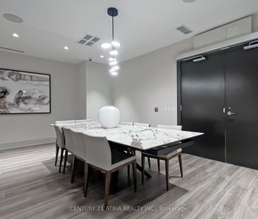 For Lease - 286 Main Street Unit# 611, Toronto, Ontario - Photo 2