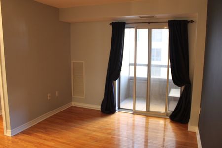 For Lease - 88 Grandview Way Unit# 506, Toronto, Ontario - Photo 4