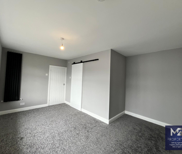 29B, COALWAY ROAD, BLAKENALL, WS3 2PU - Photo 5